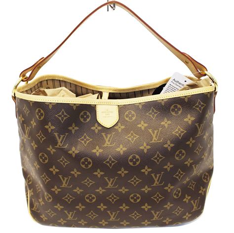 louis bags|bag louis vuitton original.